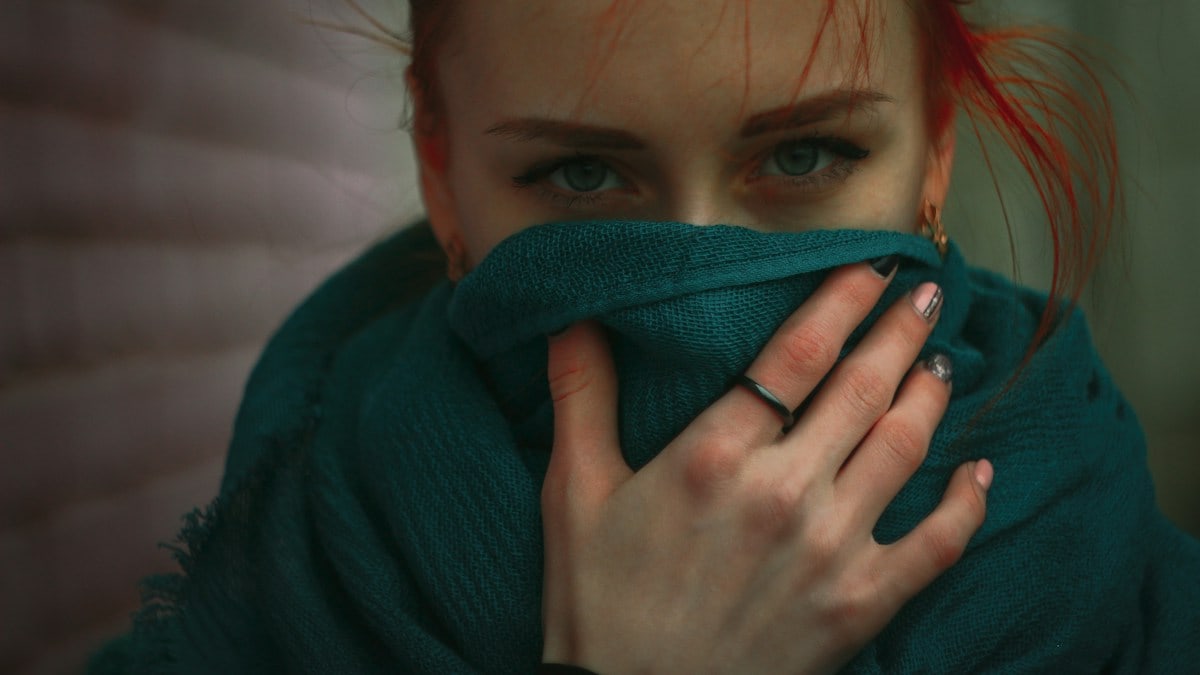 instagram: anastasiavityukova__